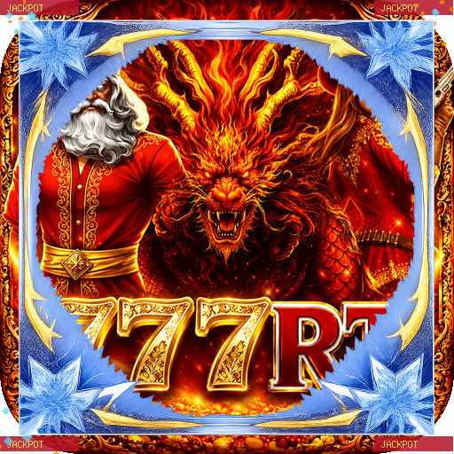 777rt — galeri pratinjau - APK Resmi