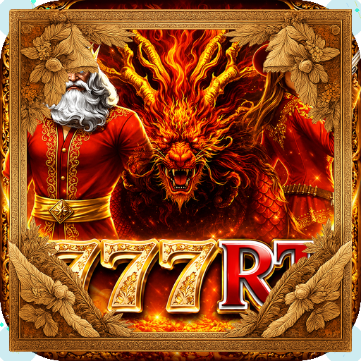 777rt — galeri pratinjau Resmi APK